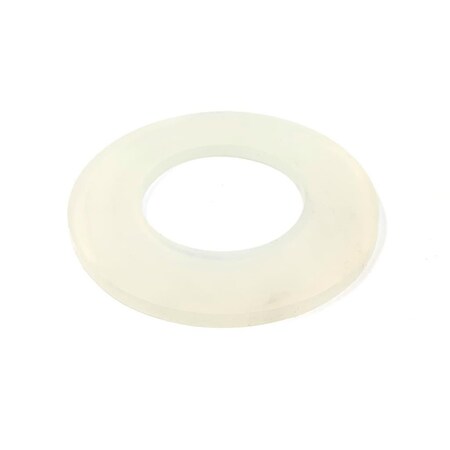 Definox 7500232S Replacement Part